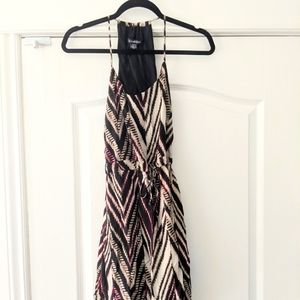 Beautiful Le chateau romper